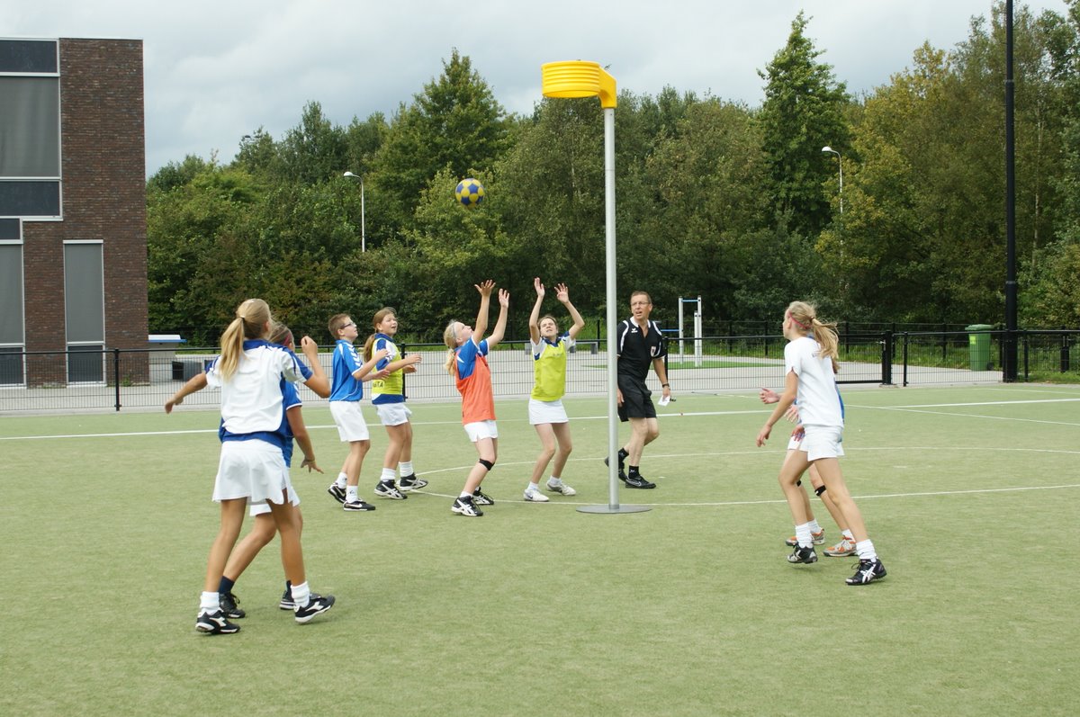 Korfbal C3 17 september-13.JPG